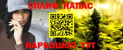 наркотики Будённовск